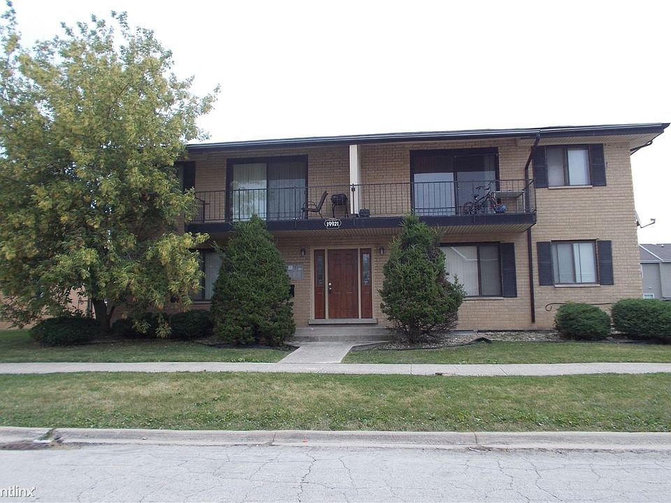 19921 Street View