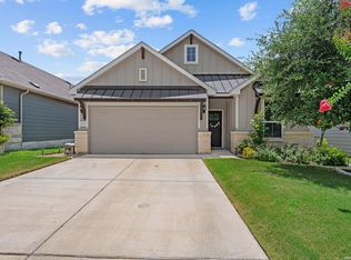 27323 Caroline Way, San Antonio, TX 78260