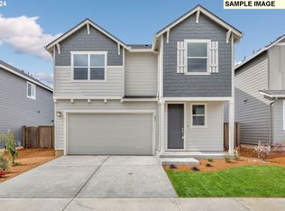 4202 NE 185th St LOT 274, Vancouver, WA