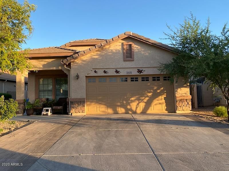 1st image of 10031 W Parkway Dr
