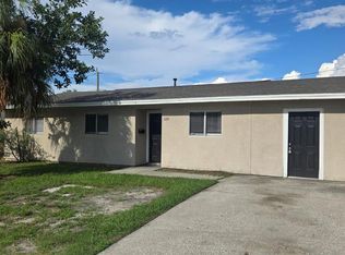 1120 Union St S, Saint Petersburg, FL 33712