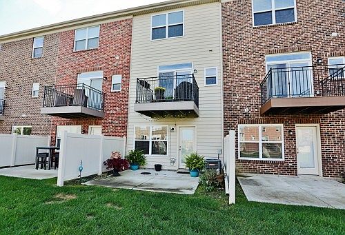 5th image of 1791 Placid Dr