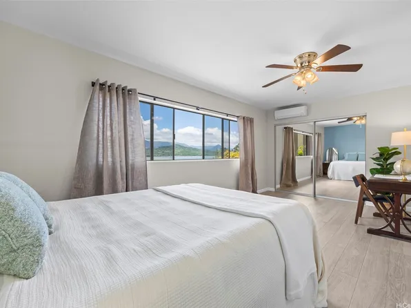 46-051 Konohiki St APT 3732, Kaneohe, HI 96744