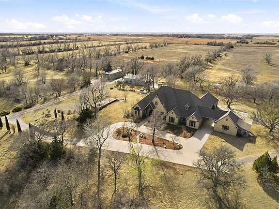 4th image of (Undisclosed Address)