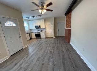 340 Melwood Ave #7, Pittsburgh, PA 15213