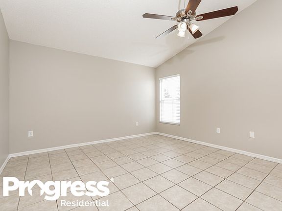 4th image of 5114 Violet Ln