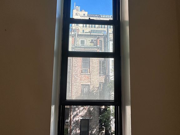 5th image of 143 W 69th St APT 3E