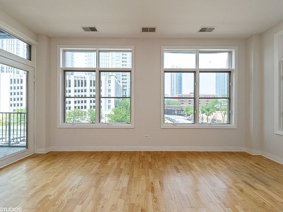 2nd image of 330 N Clinton St #300