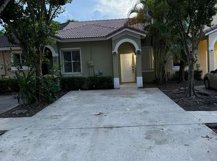 100 SW 16th Ave, Homestead, FL 33030