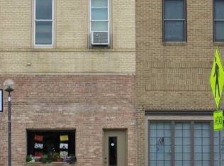 325 1/2 S Broadway APT 2, Rochester, MN 55904