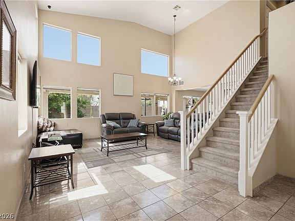 3rd image of 8997 Edgeworth Pl
