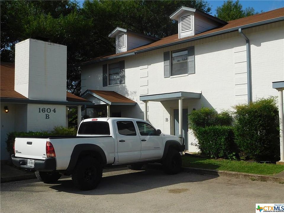 1st image of 1602 Mill St Unit 303