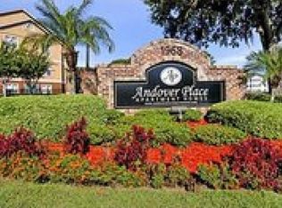 1816 Ole Heritage Dr APT 14109, Orlando, FL 32839