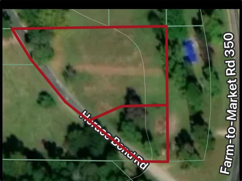 2nd image of Tbd Horace Bonds Rd