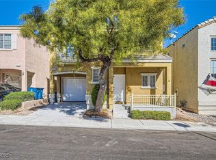 9140 Silk Threads Ave, Las Vegas, NV 89149