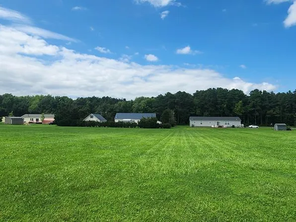 6 Charity Ln #6, Temperanceville, VA 23442