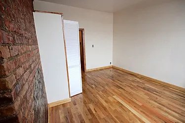 Rented by Landmark Realty & Management