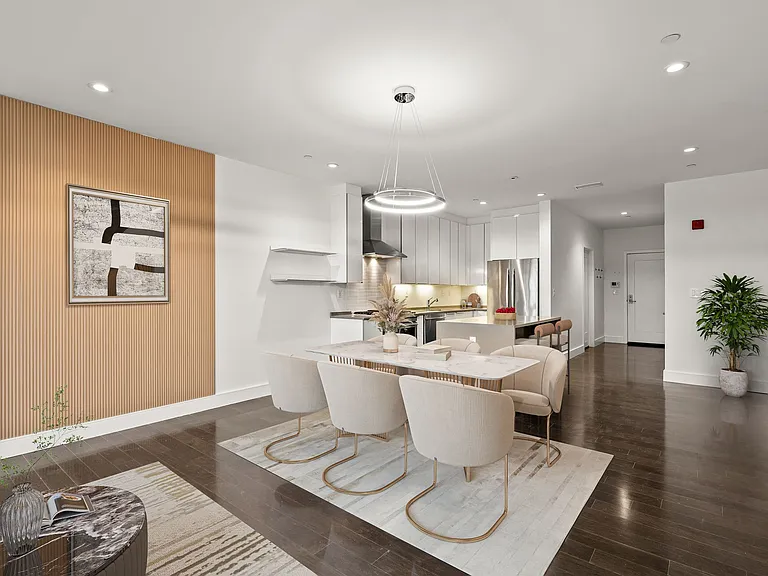 33 B St #108 — Photo 17