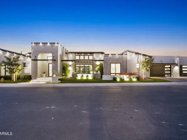 21954 E MISTY Lane, Queen Creek, AZ 85142