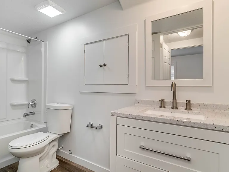 5445 W Aristada Ave — Photo 10