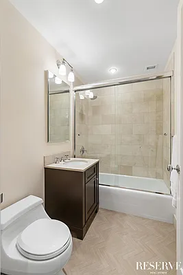 Sold by Reserve | media 10