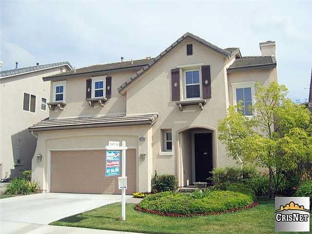 1st image of 17638 Gladesworth Ln
