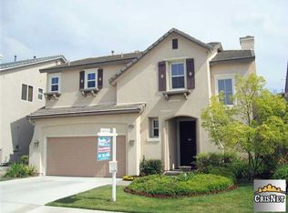 17638 Gladesworth Ln, Canyon Country, CA 91387