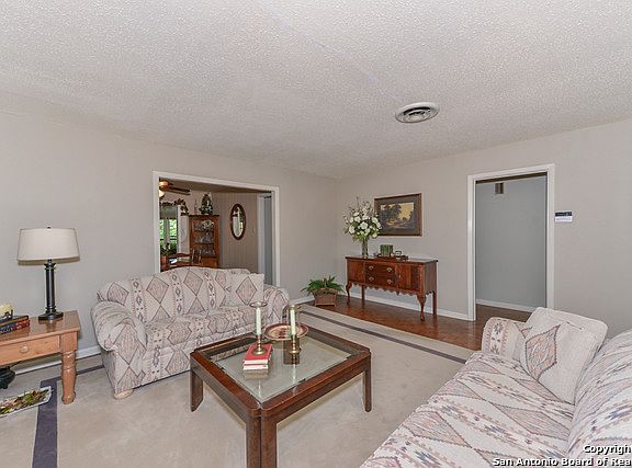5th image of 8430 Republic Dr
