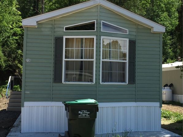 256 Old Route 17 Lot 15