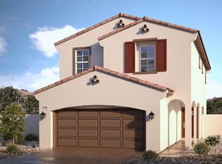 506 Canary Song Dr, Henderson, NV 89011