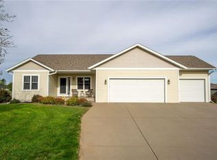 17279 109th Ave, Chippewa Falls, WI 54729