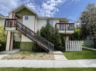 1098 Longbow Ln APT G, Bozeman, MT 59718
