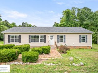 1497 Snakepath Rd, Blairs, VA 24527