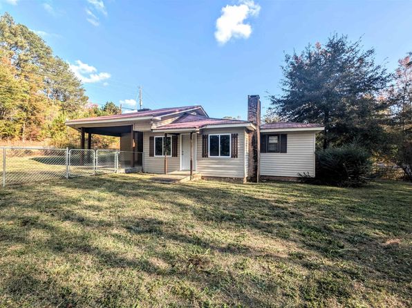 706 State Highway 204, Wellington, AL 36279