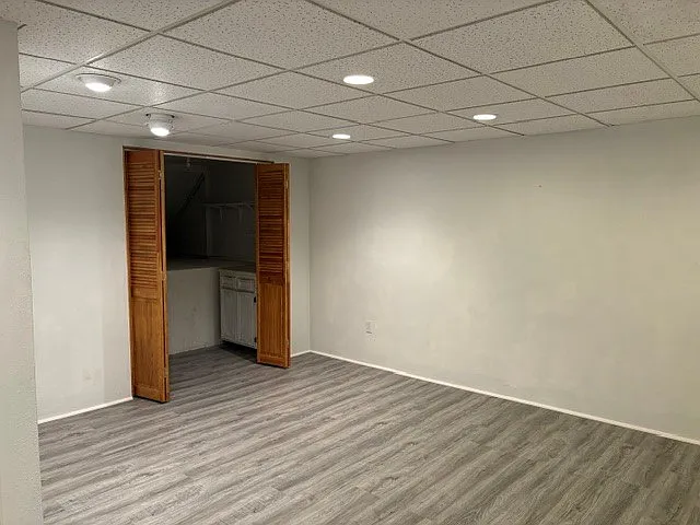 7440 Colosseum Dr #15 — Photo 11