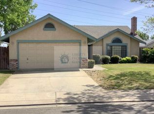1440 Carlisle Ave, Modesto, CA
