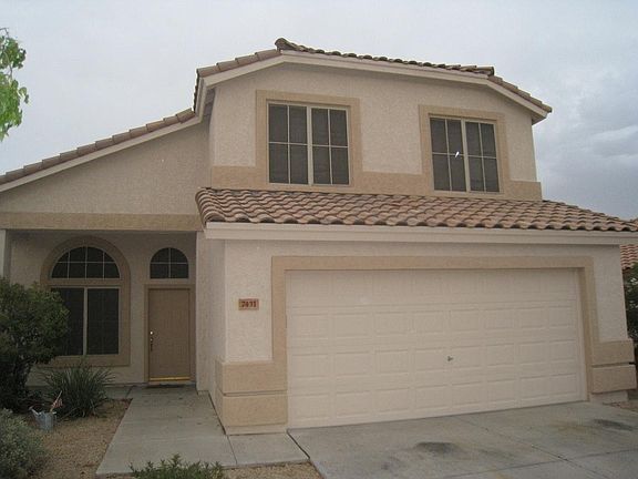 2nd image of 7431 W Abraham Ln