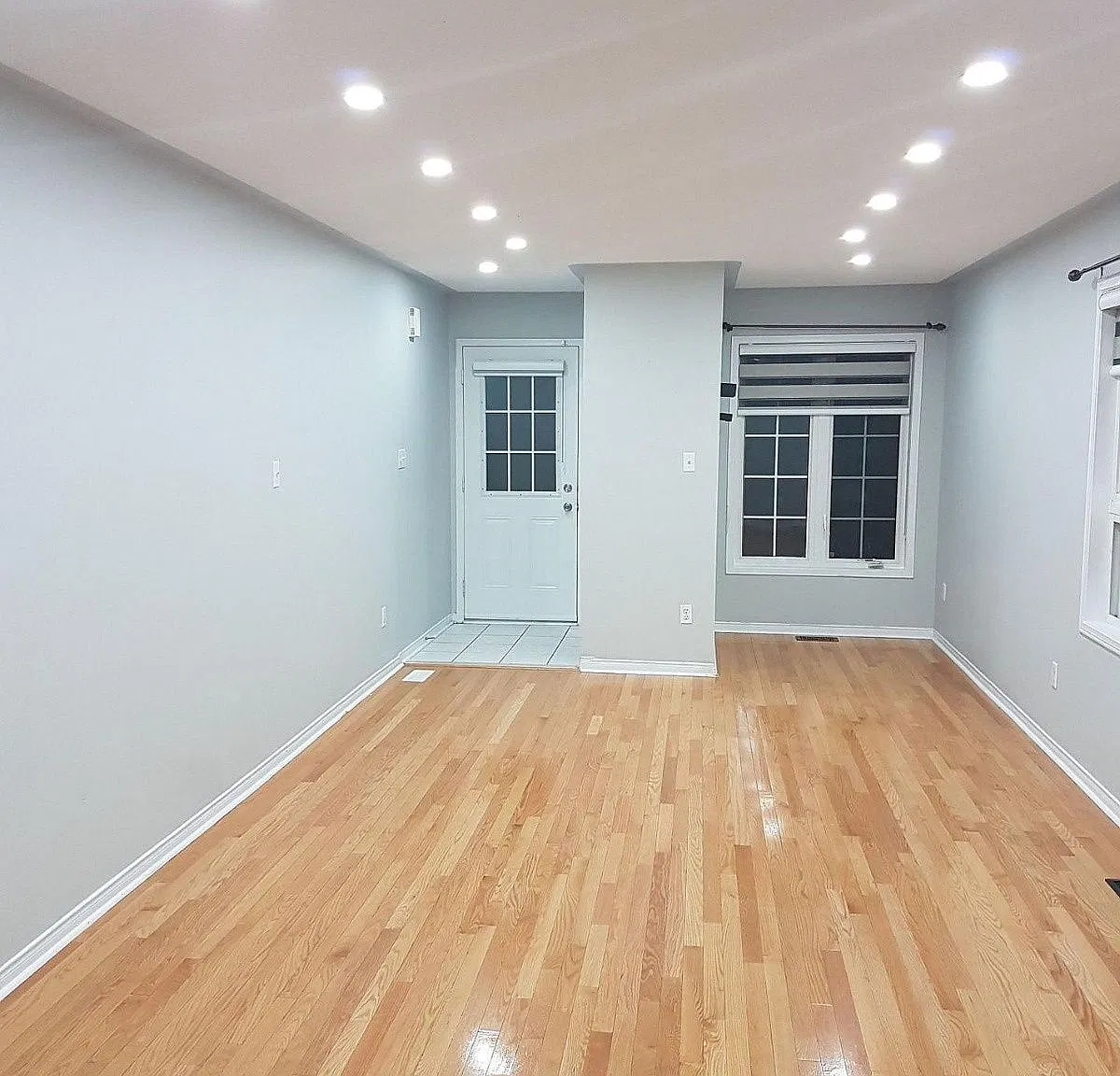 4 bed, $2,995 — Photo 4
