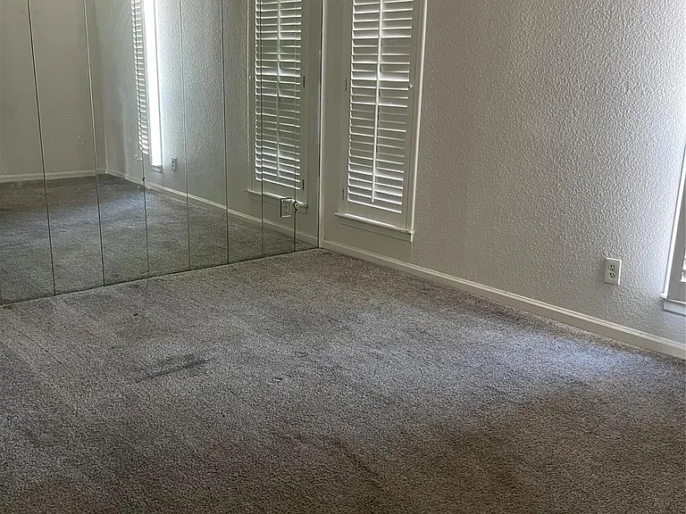 6111 Beverly Hill St #74 — Photo 10