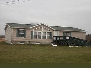 1st image of 4627 Railroad Ave W