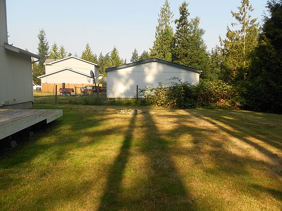 4th image of 17326 Heather Ln SE