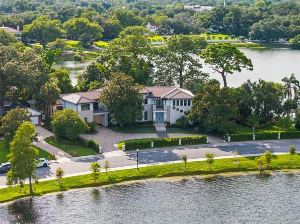 1518 Poinsettia Ave, Orlando, FL 32804