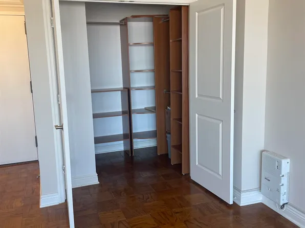 500 Central Avenue image 4 of 14