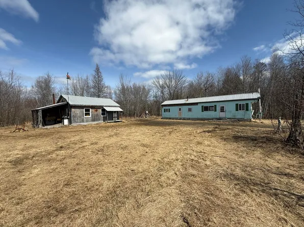 47 New Portland Road, Anson, ME 04958