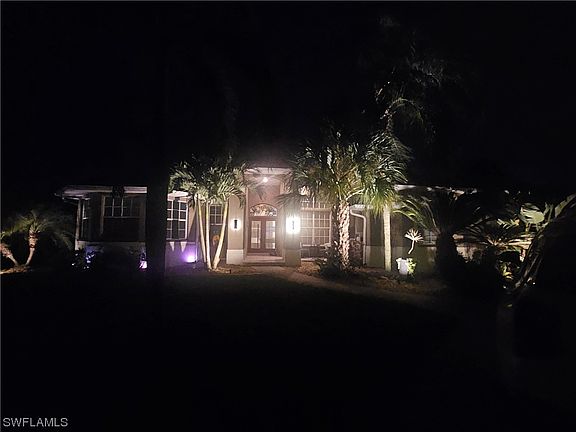 4th image of 2600 E 10th St