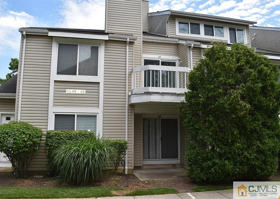 51 Farnham Sq, Parlin, NJ 08859 Zillow