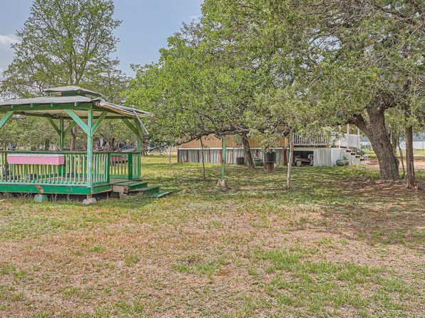 117 Cherylton Dr, Red Rock, TX 78662