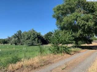 97308 N Snively Rd, West Richland, WA 99353