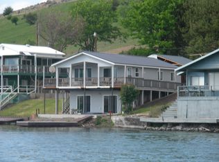 37289 Hewitt Dr, Richland, OR 97870