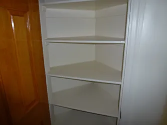 Rented by Dorsa Group